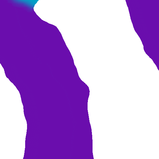 Realestate Sticker by Thavorn Asia Property