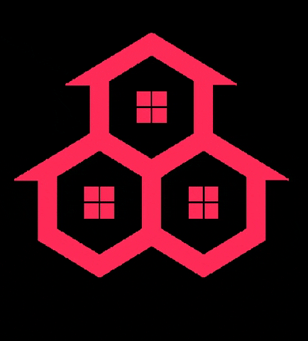 Imperador dos Imóveis GIF