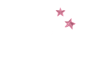 Sexta Sticker by ARCloset