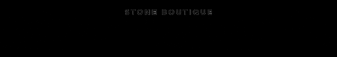 Stone Boutique GIF