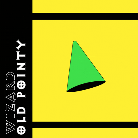 Cheeze Wizards GIF