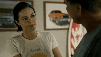 200.gif?cid=fc005b08e615de5f597eb6ade9ee0e7c56b748f342823550&rid=200.gif&ct=g