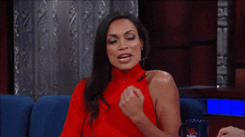 200.gif?cid=fc005b085f94ef2ebc16b09d73c351b7091b69cc47811ba5&rid=200.gif&ct=g