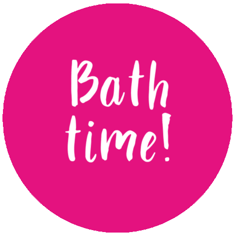 Sticker by Made by Mone