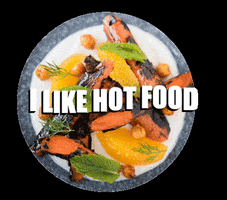 I Like Food GIF by Houndstooth Restaurant