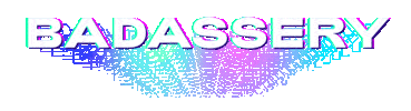 Dance Workout Sticker by The AKT