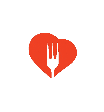 magazine Food Sticker