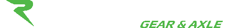 REVOGEAR Sticker