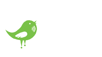 ThinkHatchCa Sticker