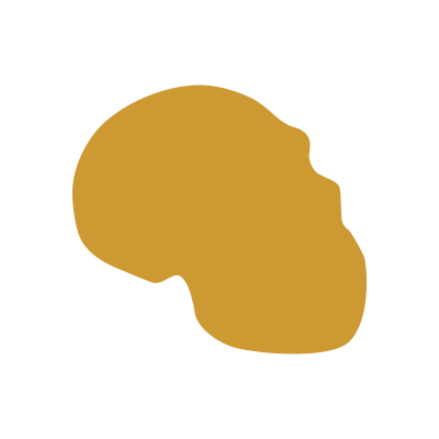 Cerveza Dolina Sticker