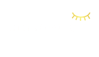 Pink Kiss Sticker by BlusherieBeauty