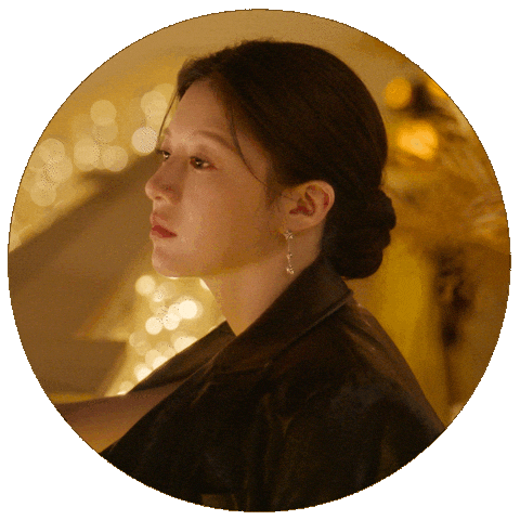 넷플릭스 Sticker by Netflix Korea