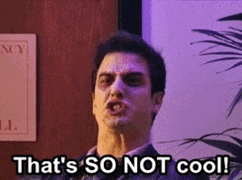 So Not Cool Gifs Get The Best Gif On Giphy