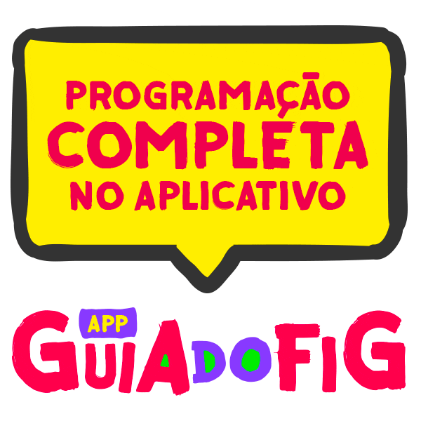 Fig Garanhuns Sticker by Arretada