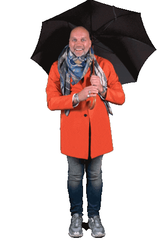 Mediaxplained Sticker