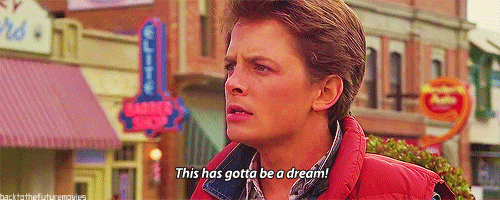 giphy.gif?cid=19f5b51a5d48e5fd4c423045412b82ef&rid=giphy.gif