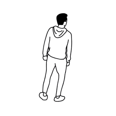 Creatividad Sticker by Paleta Branding