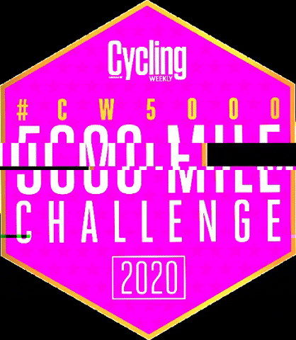cyclingweekly GIF