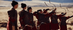 Disney GIF