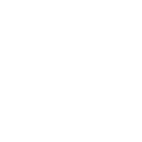 Illustration Bunny Sticker by eulenschnitt