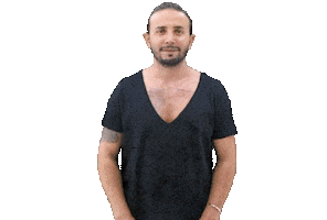 Sticker by Salon Numan