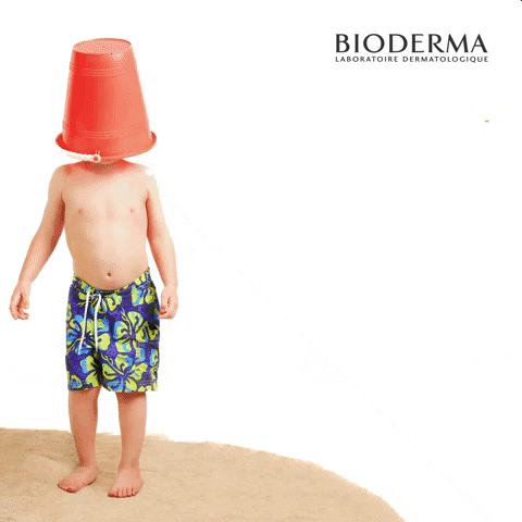 Bioderma Middle East GIF