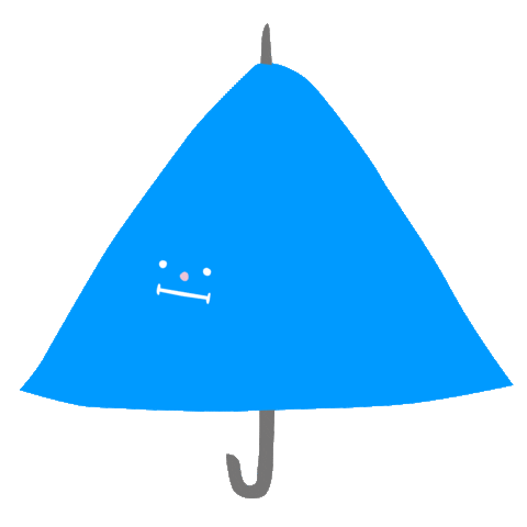 Simonerazzano Sticker