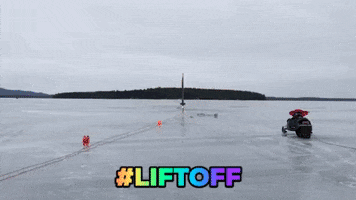 umassengineering liftoff aeronautics umass engineering umass rocketry GIF