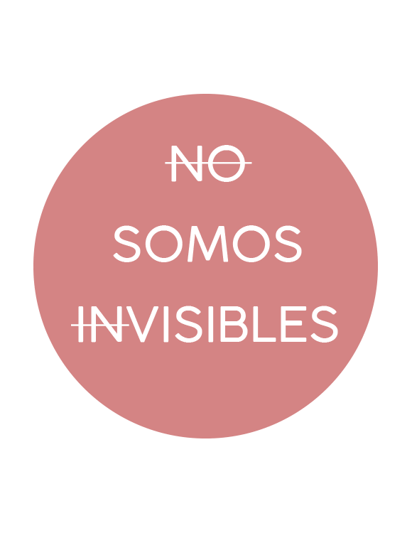 Malamadre Sticker by Club de Malasmadres