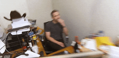 200.gif?cid=fc005b0833b5da790ad6318a0b3baf62ef40eff60875147a&rid=200.gif&ct=g