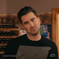 Thank You So Much Gifs Get The Best Gif On Giphy