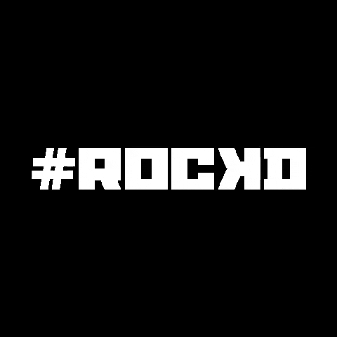 Rockd Rockdstudio GIF