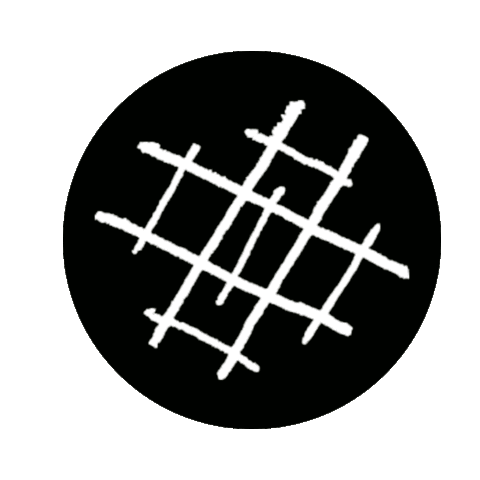 pormenor Sticker