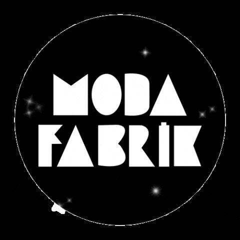 GIF by Moda Fabrik