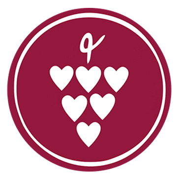Gwgw Sticker by gschickterwein