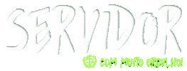 Mato Grosso Do Sul Dpms Sticker by defensoria