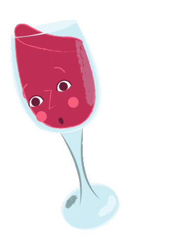 Happy Fun Sticker by Zôdio Brasil