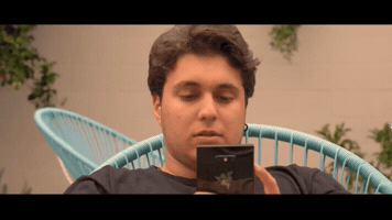 Team Queso GIF