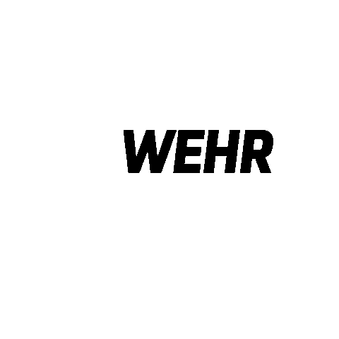 Pascal Wehrlein Sticker by Porsche 