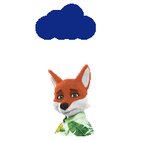 Festival Stan Sticker by Prvá stavebná sporiteľňa