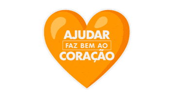 Jeitodec Sticker by CAPEMISA Seguradora