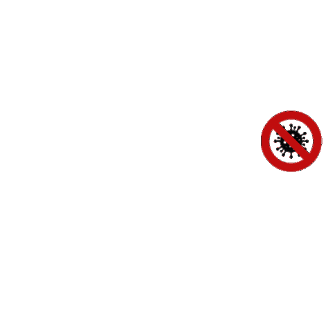 Hypo Sticker by Koruma Temizlik A.Ş.