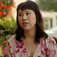 Eleanor Never Have I Ever GIF by NETFLIX
