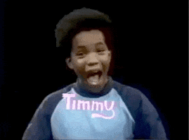 200.gif?cid=fc005b08cd18f303cf495b47be908d662547a76bda5b6b50&rid=200.gif&ct=g