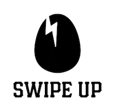 Dance House Sticker by Dirtybird