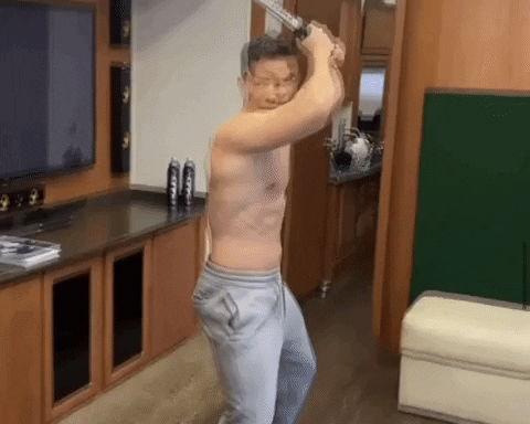 giphy.gif?cid=4d1e4f29ed84deb440904ea2c1