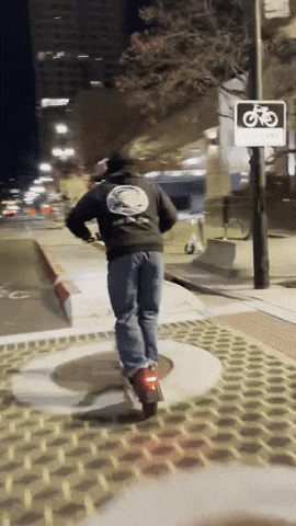 Fun GIF