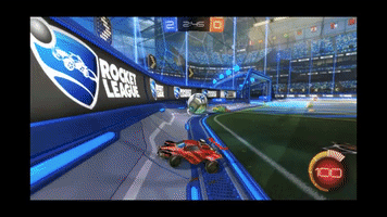 Stealth  GIF