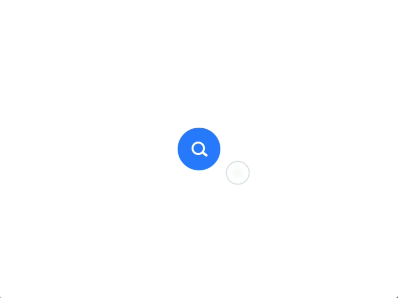 Blue GIF - Find & Share on GIPHY