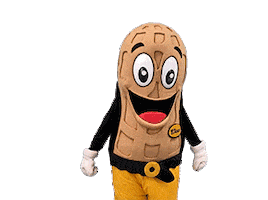 Anger No Sticker by El Rincon